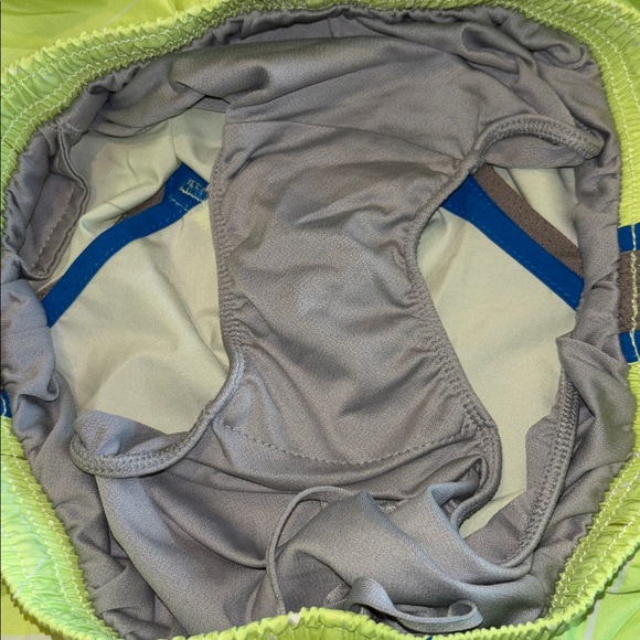 Nike Athletic Shorts - Picture 3 of 4